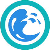Aiken Pool Services