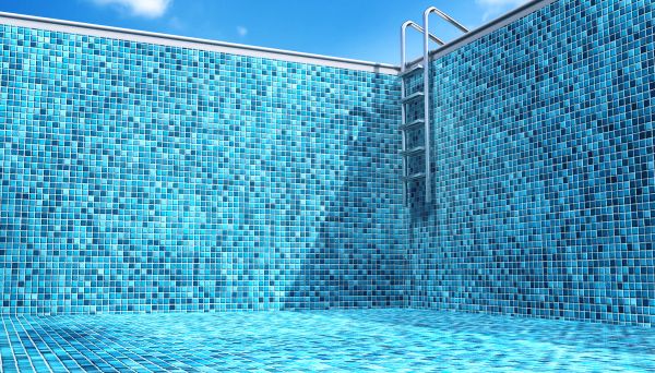Swimming Pool Repair in Aiken